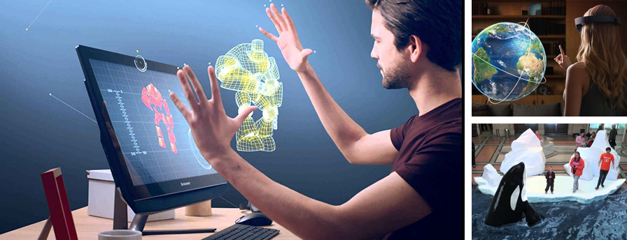 14745509584423198bmj.png AR.png