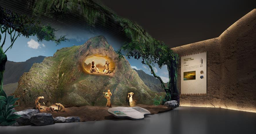 1491961577459843QLel.jpg 微信截圖_20160328133542.jpg