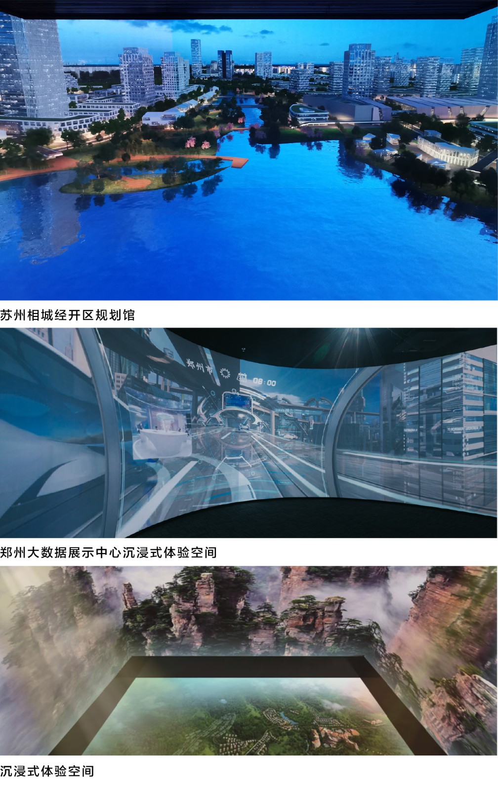 1625564288804584pjaj.jpg 未標(biāo)題-4.jpg