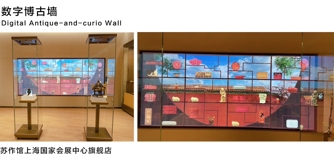 16256457531155310hdZ.jpg 未標(biāo)題-8-1.jpg