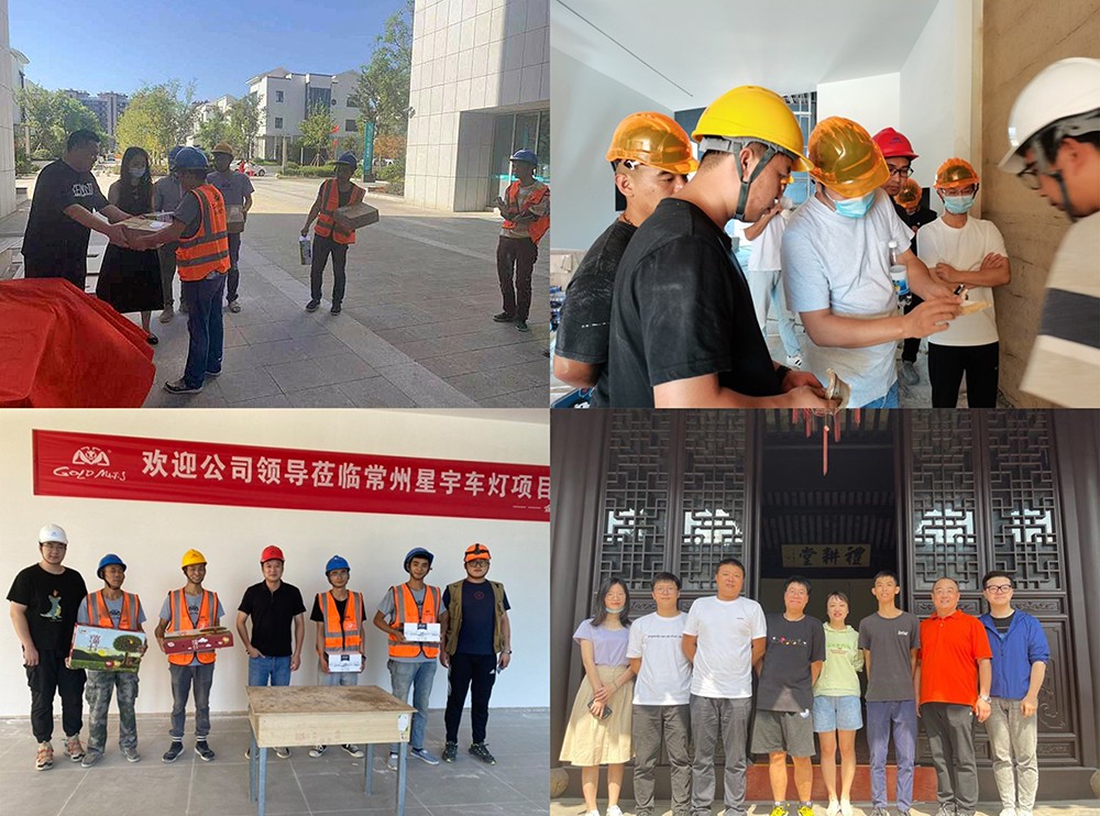 1634005809183157kQu4.jpg website10.7-2.jpg